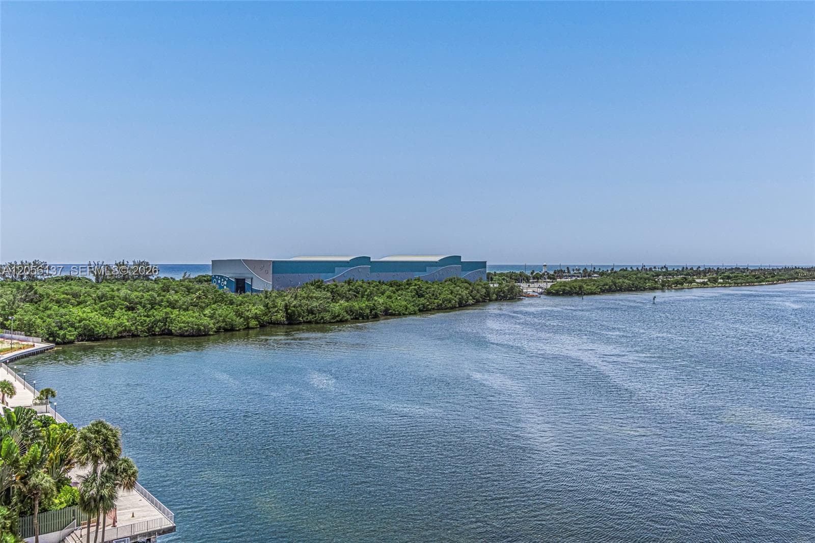 ARLEN HOUSE WEST · #822 in Sunny Isles Beach - Photo 48