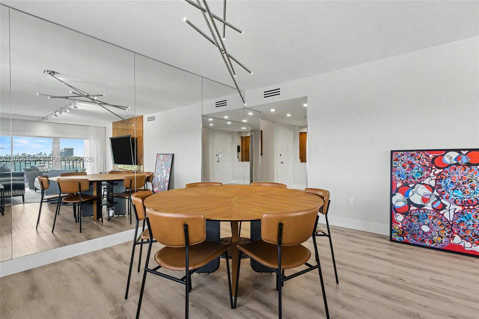 ARLEN HOUSE WEST · #822 in Sunny Isles Beach - Photo 11
