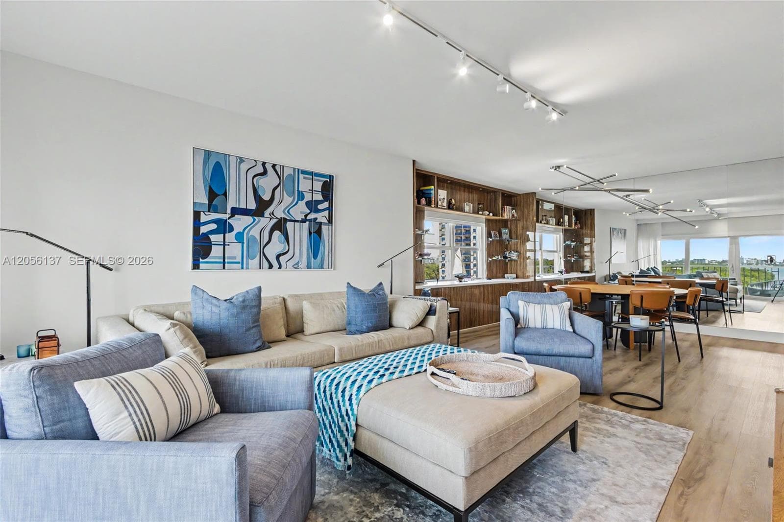 ARLEN HOUSE WEST · #822 in Sunny Isles Beach - Photo 19