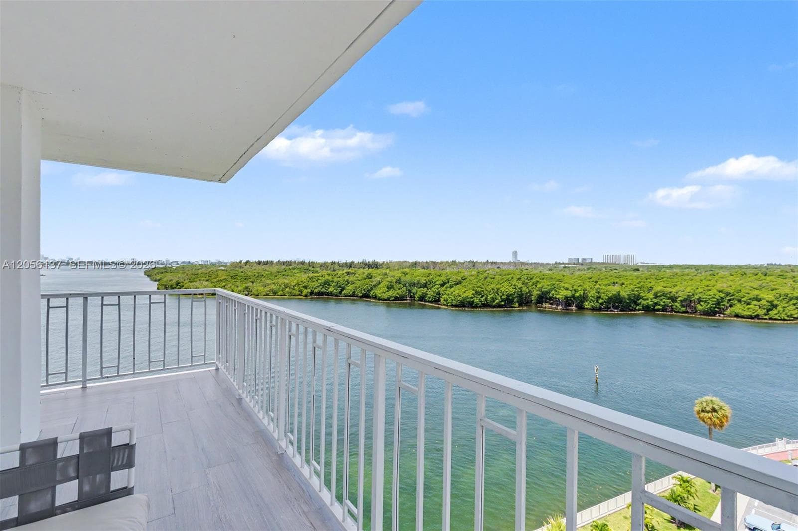 ARLEN HOUSE WEST · #822 in Sunny Isles Beach - Photo 44