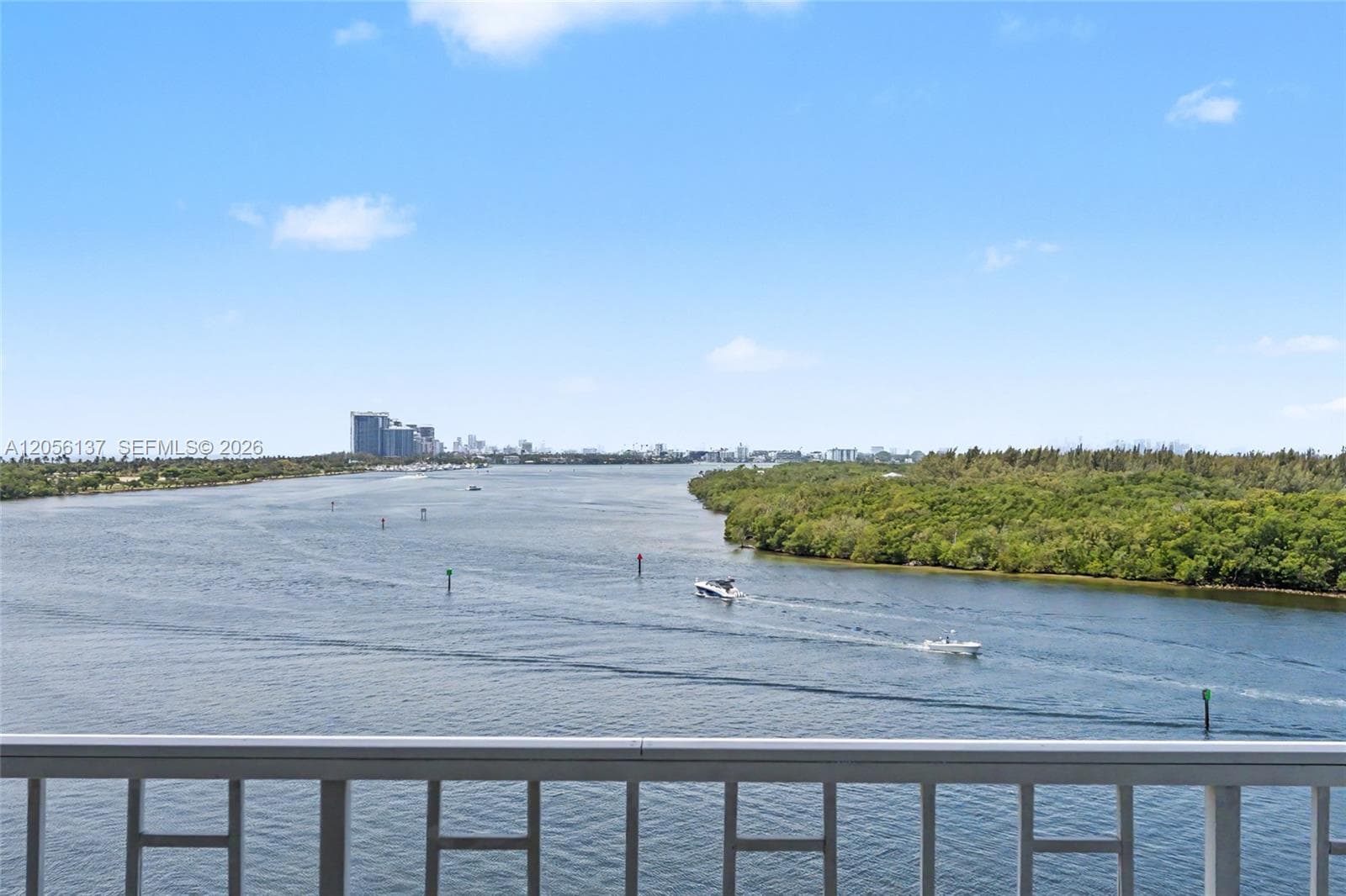 ARLEN HOUSE WEST · #822 in Sunny Isles Beach - Photo 40