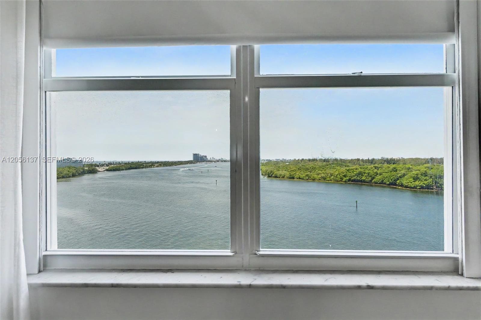 ARLEN HOUSE WEST · #822 in Sunny Isles Beach - Photo 35