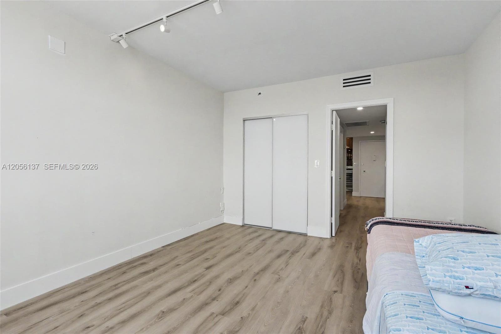 ARLEN HOUSE WEST · #822 in Sunny Isles Beach - Photo 31