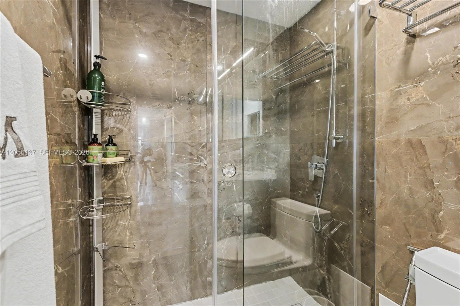 ARLEN HOUSE WEST · #822 in Sunny Isles Beach - Photo 39