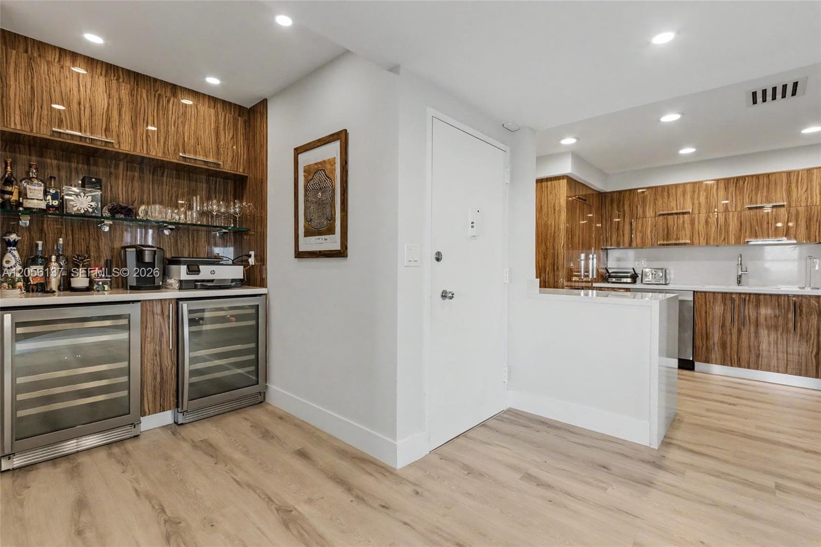 ARLEN HOUSE WEST · #822 in Sunny Isles Beach - Photo 4