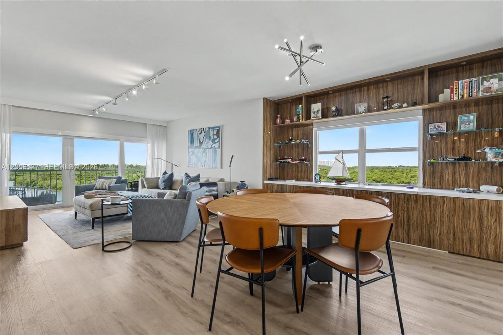 ARLEN HOUSE WEST · #822 in Sunny Isles Beach - Photo 8