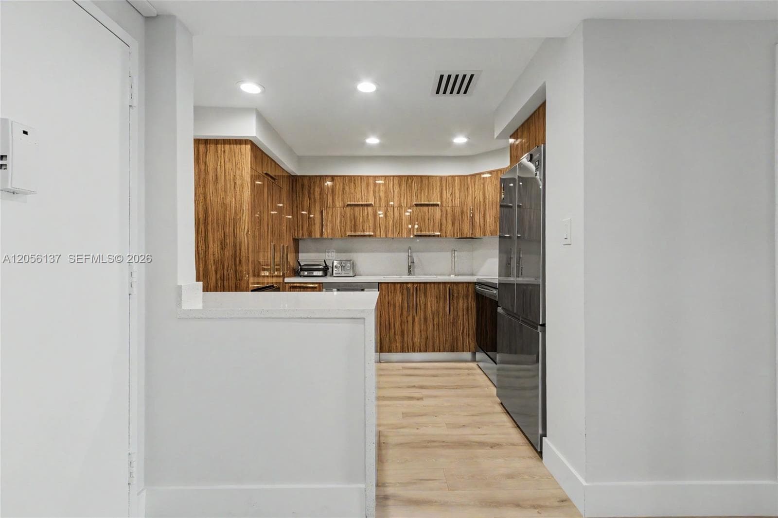 ARLEN HOUSE WEST · #822 in Sunny Isles Beach - Photo 21
