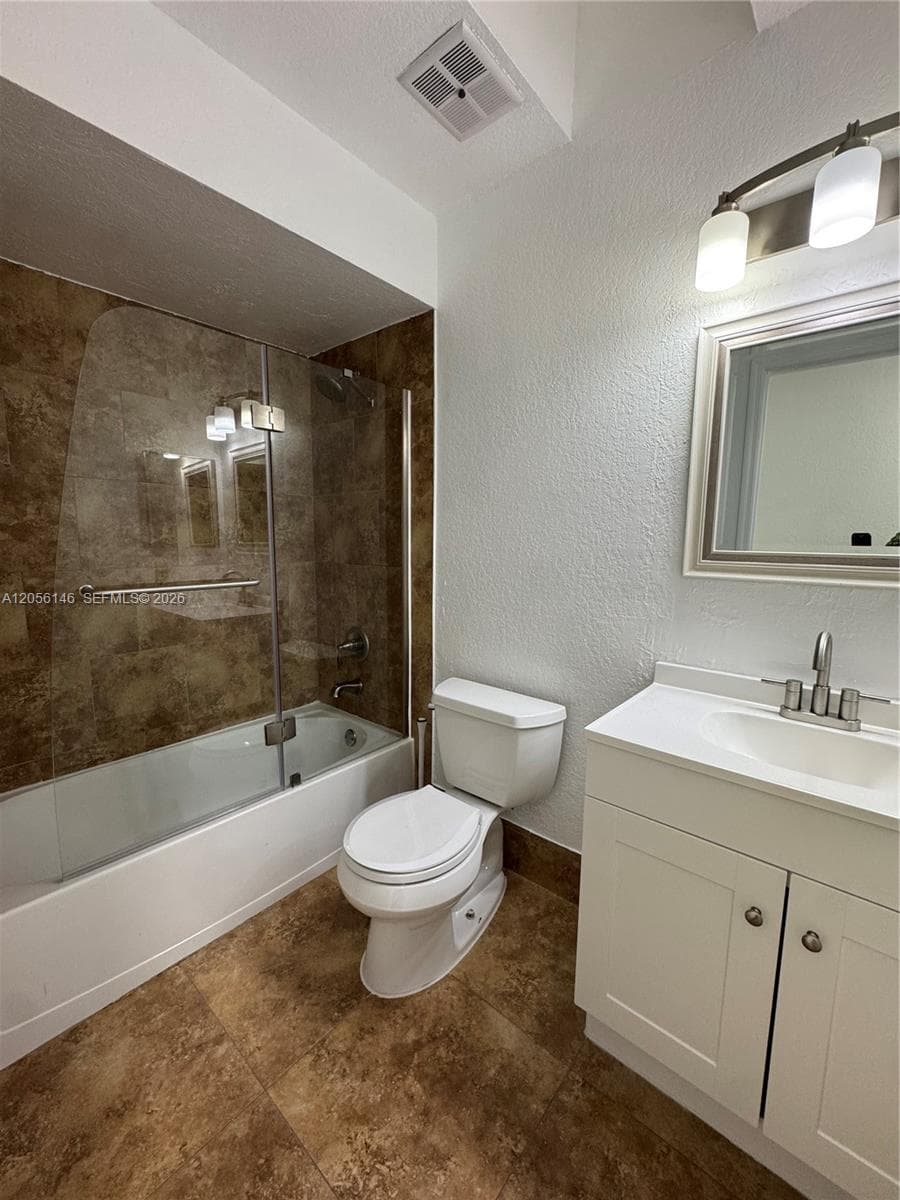 13304 SW 102nd Ter photo 23