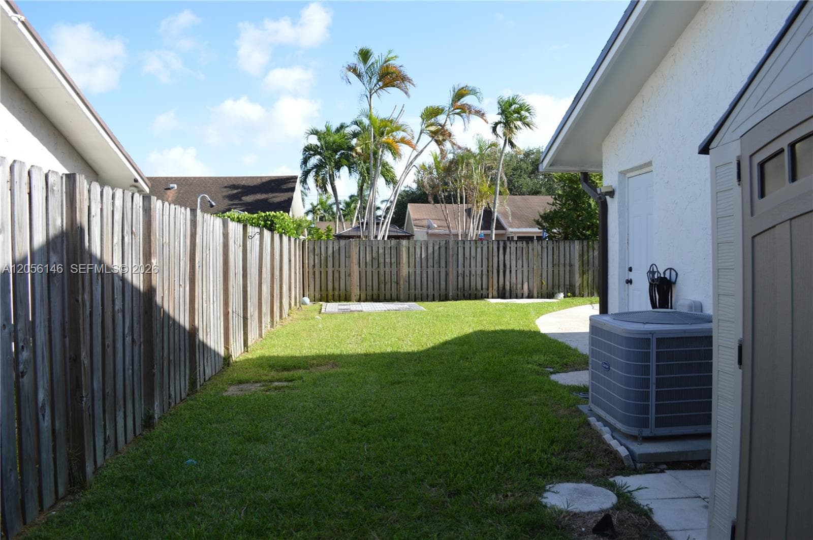 13304 SW 102nd Ter photo 27
