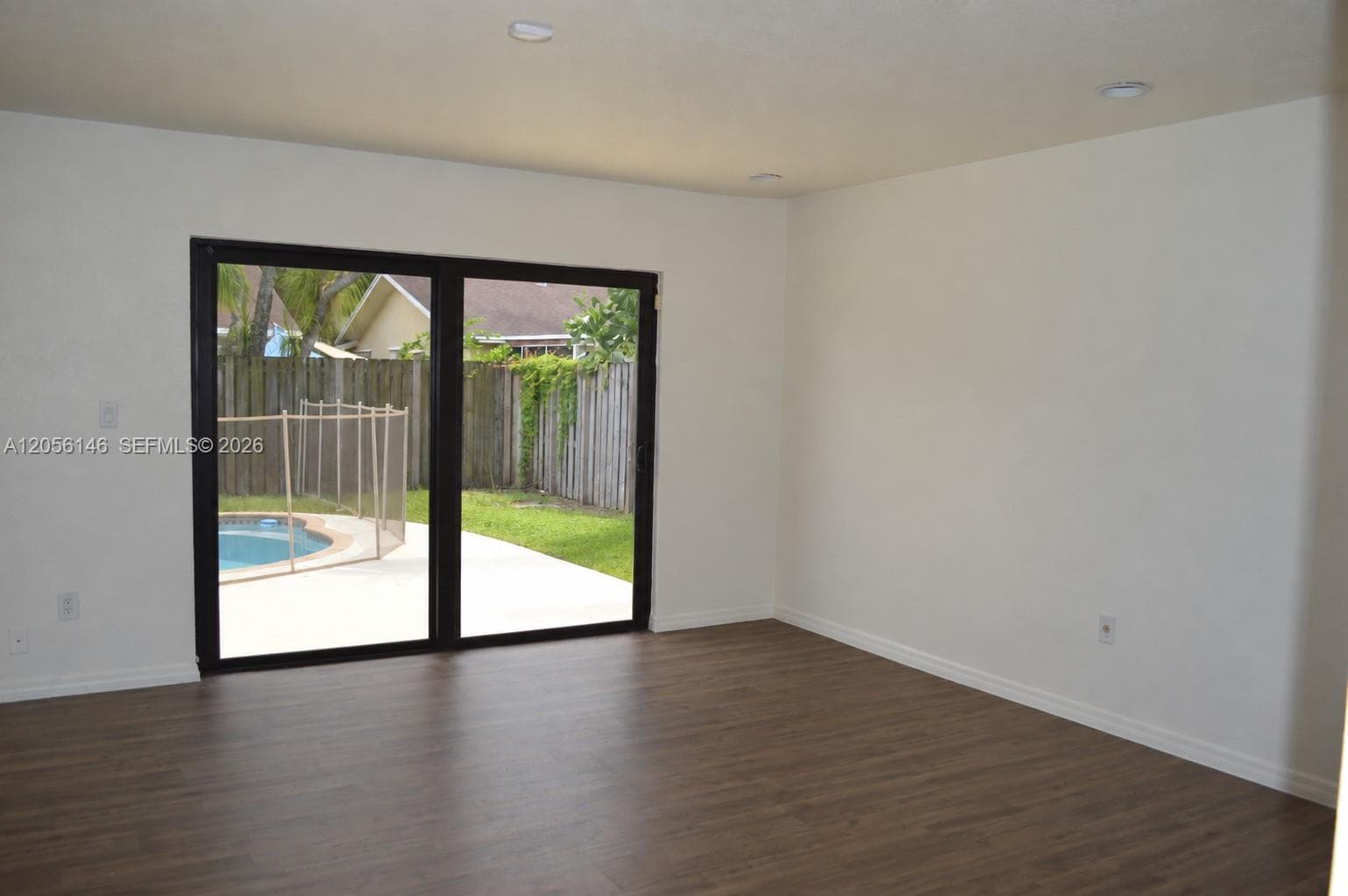 13304 SW 102nd Ter photo 13