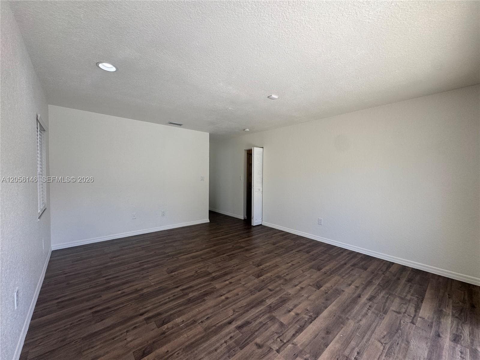 13304 SW 102nd Ter photo 12