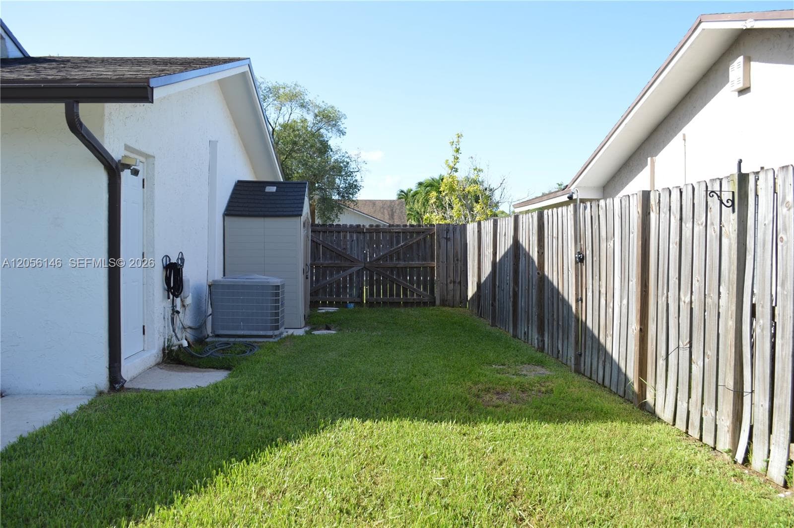 13304 SW 102nd Ter photo 28