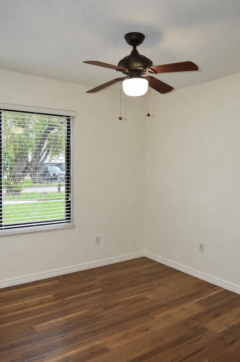 13304 SW 102nd Ter photo 20