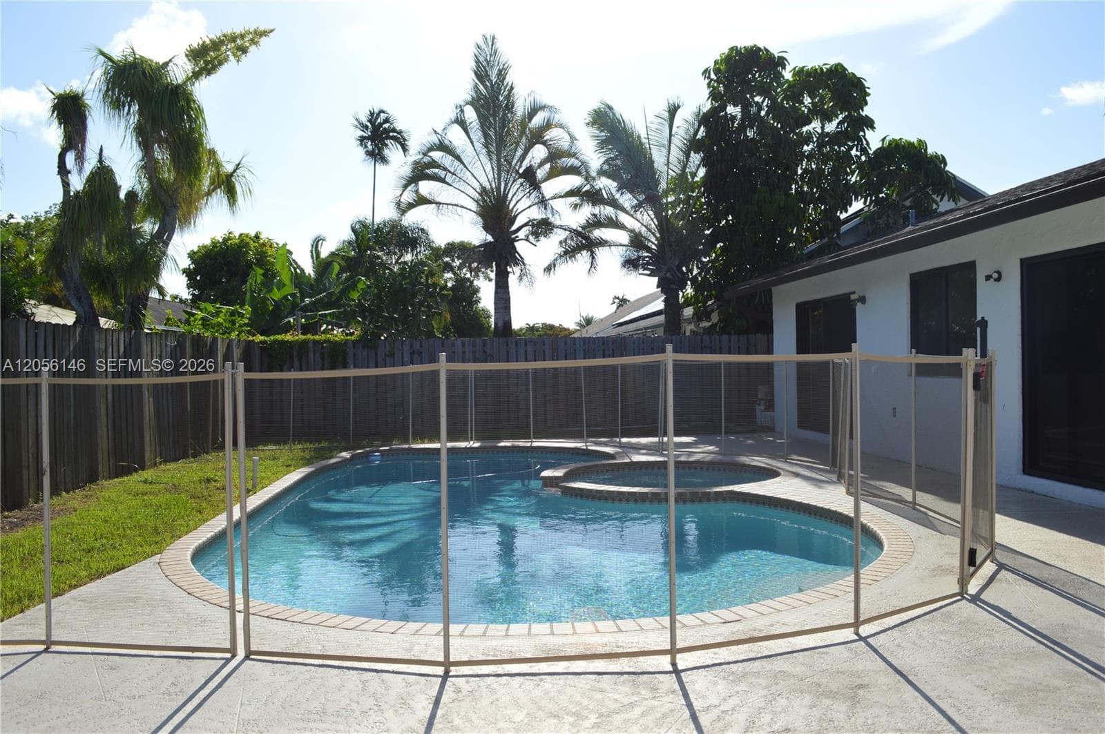 13304 SW 102nd Ter photo 24