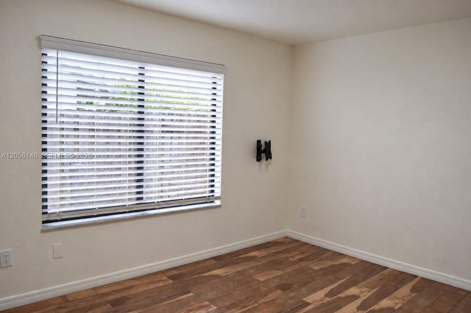 13304 SW 102nd Ter photo 18