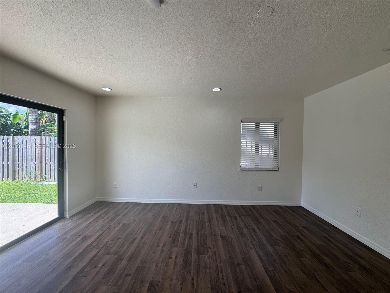 13304 SW 102nd Ter photo 11