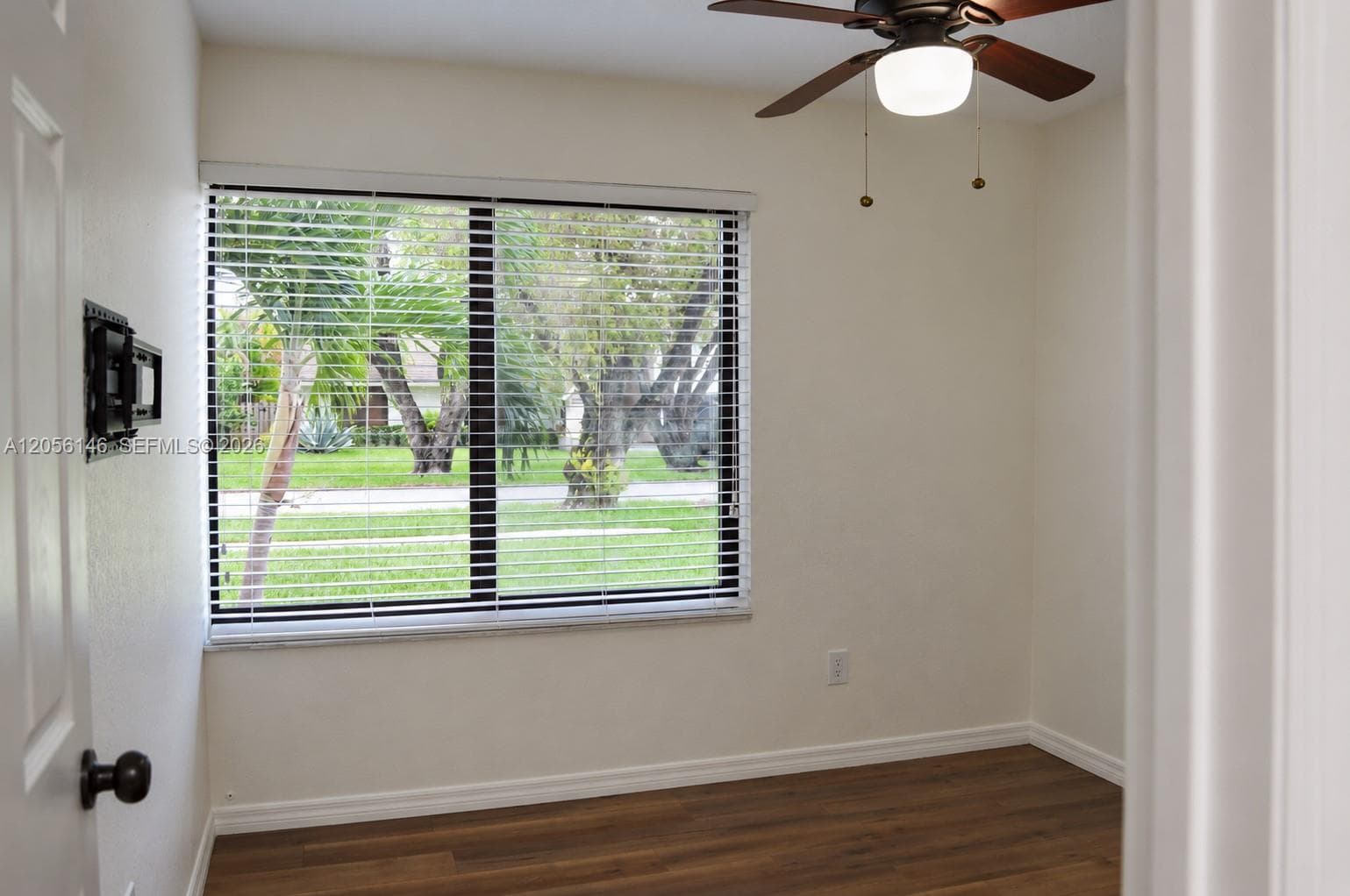 13304 SW 102nd Ter photo 21
