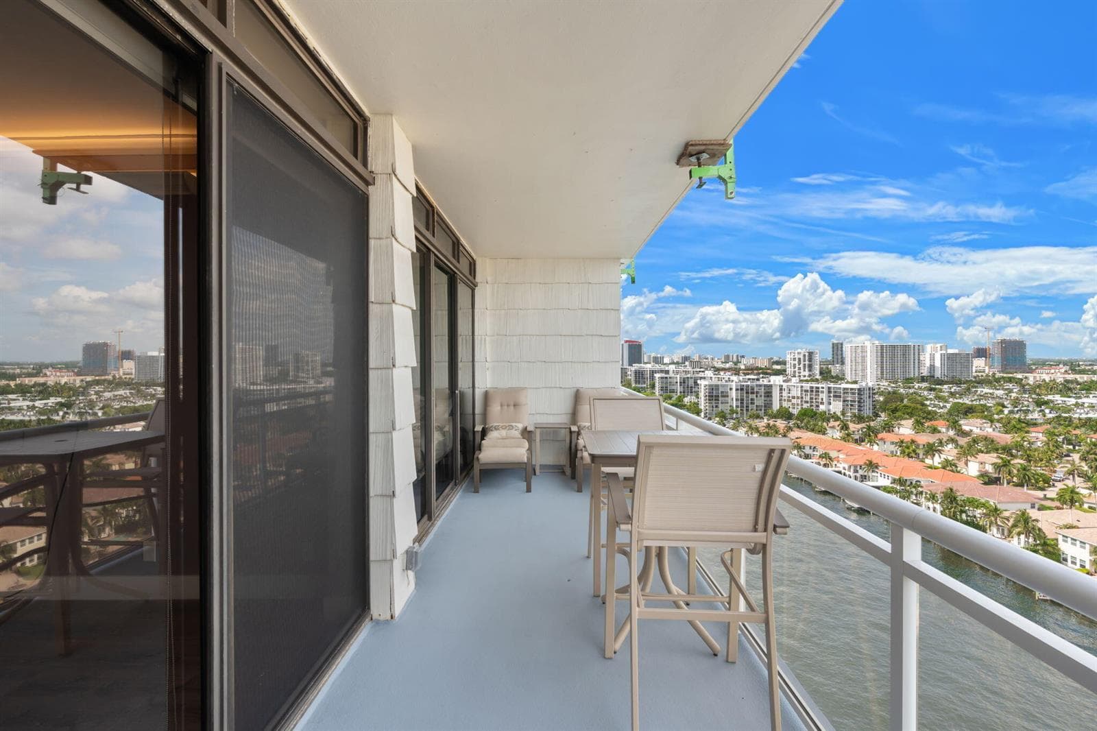 25-web-or-mls-1600 S Ocean Dr PHC, Holly
