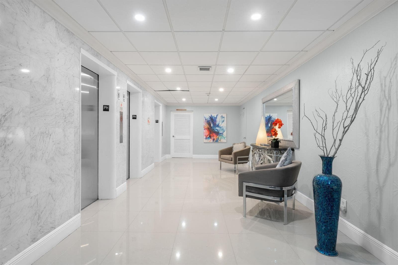 29-web-or-mls-1600 S Ocean Dr PHC, Holly