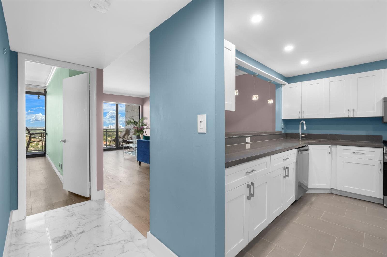 3-web-or-mls-1600 S Ocean Dr PHC, Hollyw