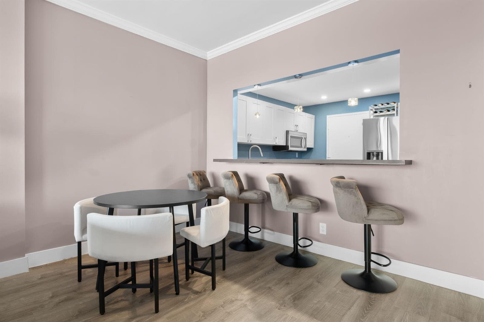 7-web-or-mls-1600 S Ocean Dr PHC, Hollyw