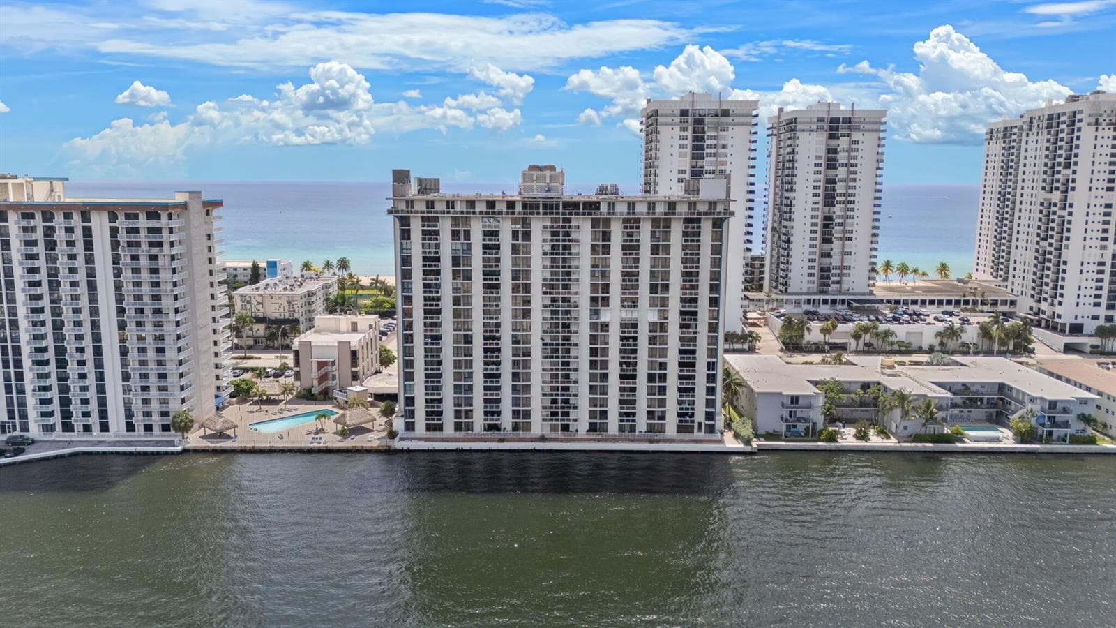54-web-or-mls-1600 S Ocean Dr PHC, Holly