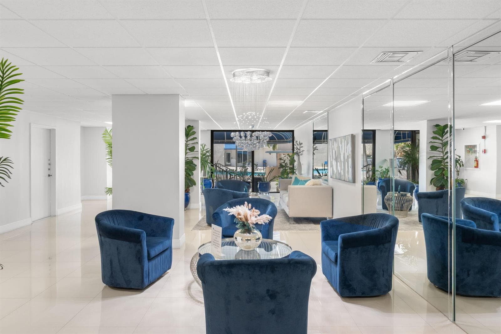 44-web-or-mls-1600 S Ocean Dr PHC, Holly
