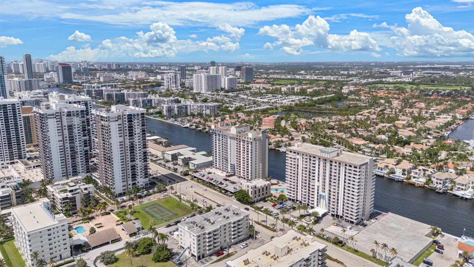 48-web-or-mls-1600 S Ocean Dr PHC, Holly