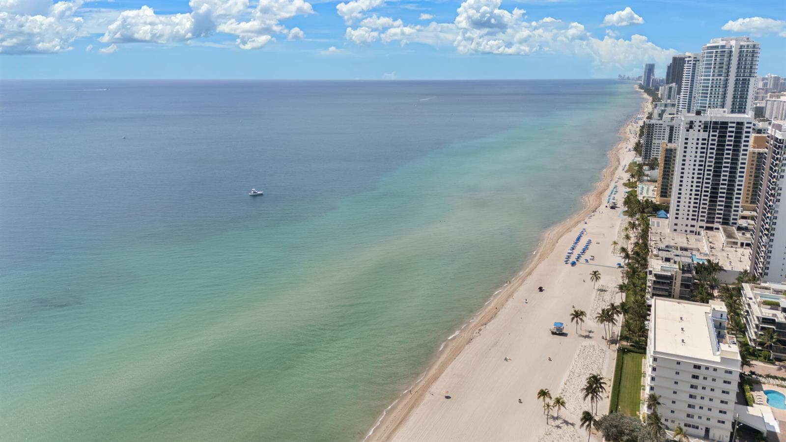 49-web-or-mls-1600 S Ocean Dr PHC, Holly