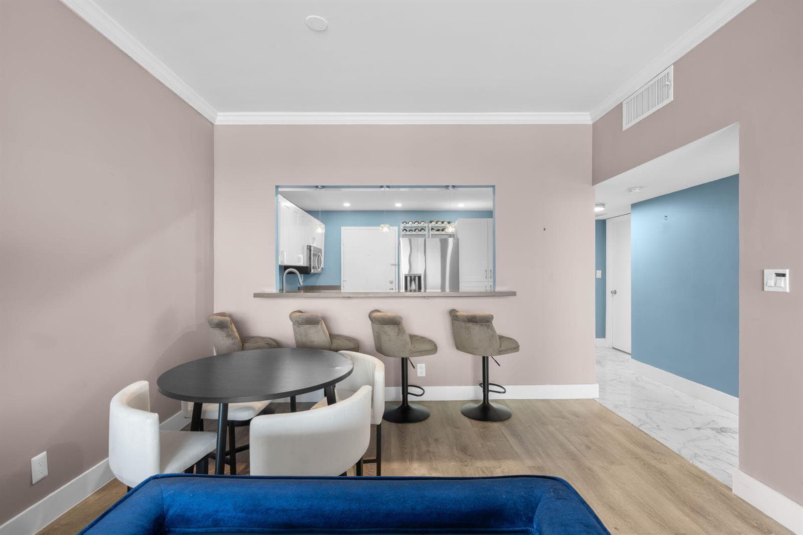 8-web-or-mls-1600 S Ocean Dr PHC, Hollyw
