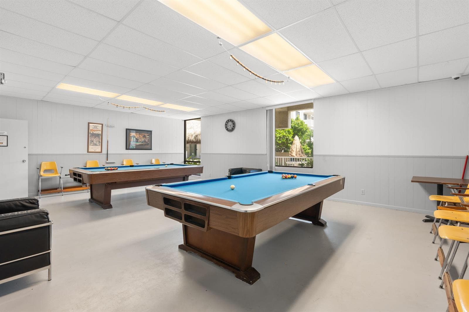 34-web-or-mls-1600 S Ocean Dr PHC, Holly