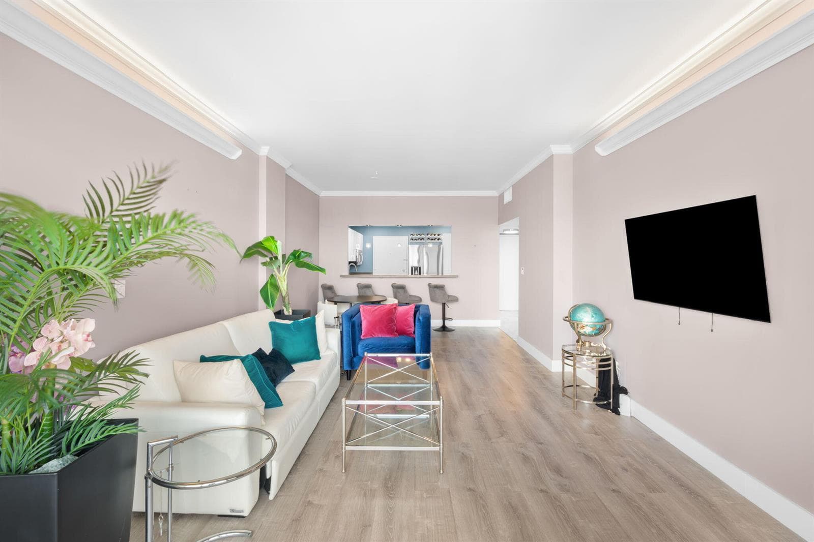 26-web-or-mls-1600 S Ocean Dr PHC, Holly