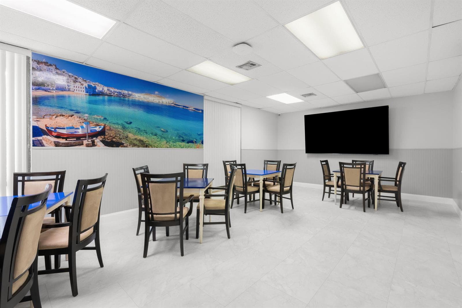 36-web-or-mls-1600 S Ocean Dr PHC, Holly