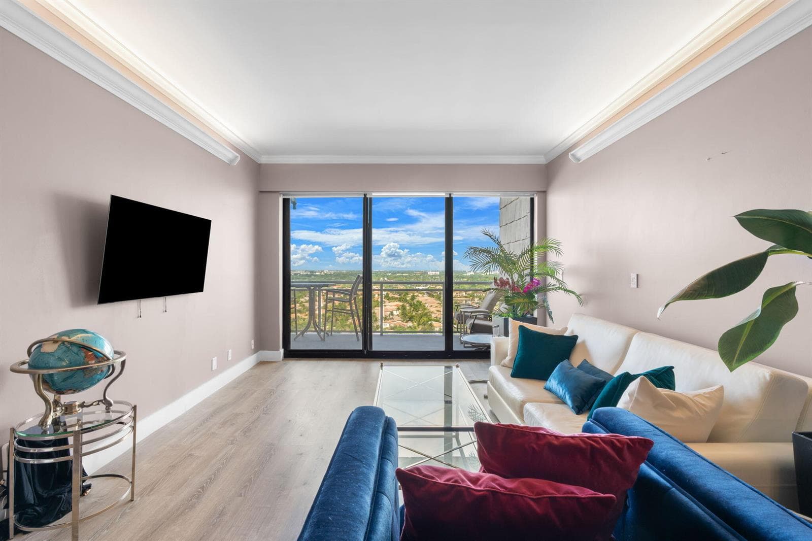 11-web-or-mls-1600 S Ocean Dr PHC, Holly