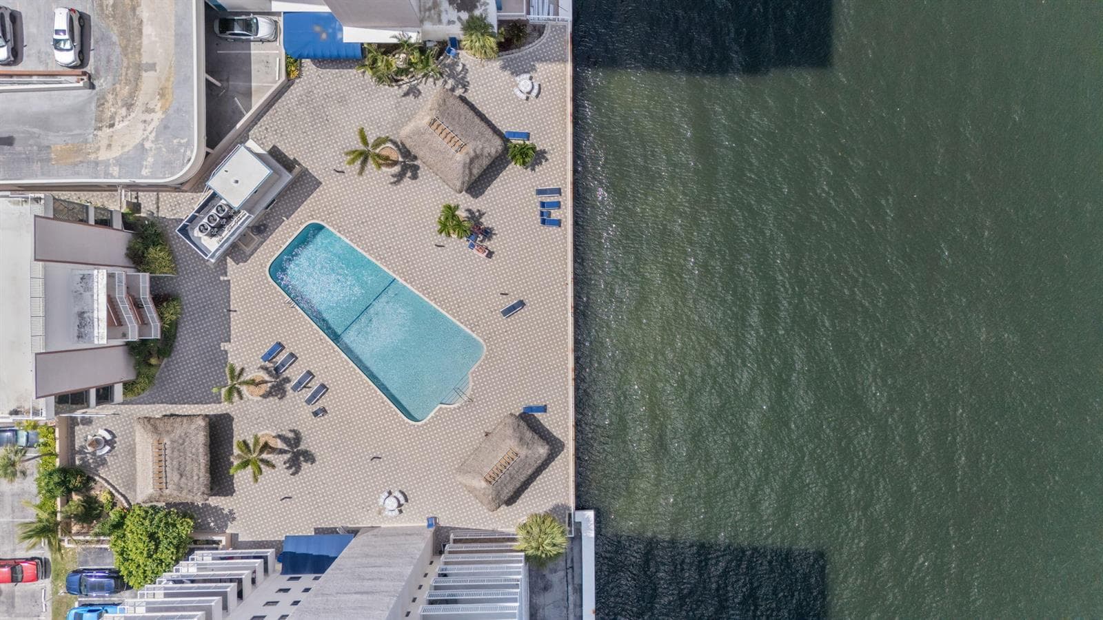 51-web-or-mls-1600 S Ocean Dr PHC, Holly