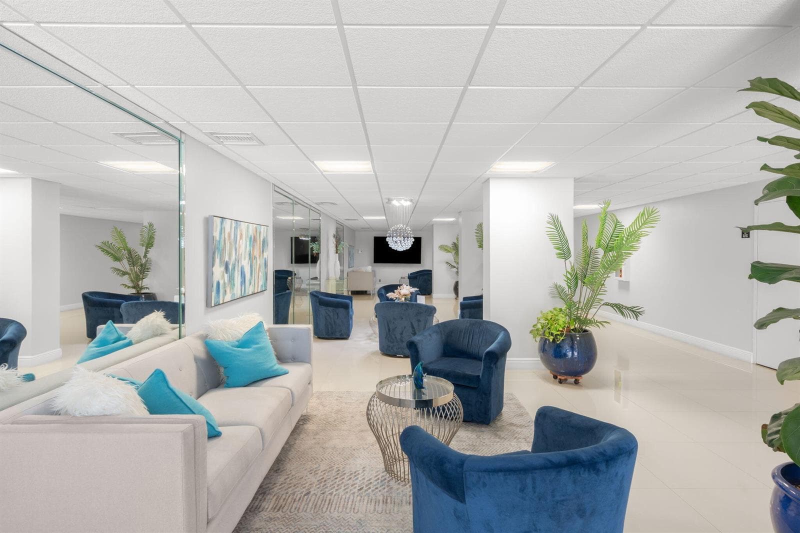 43-web-or-mls-1600 S Ocean Dr PHC, Holly