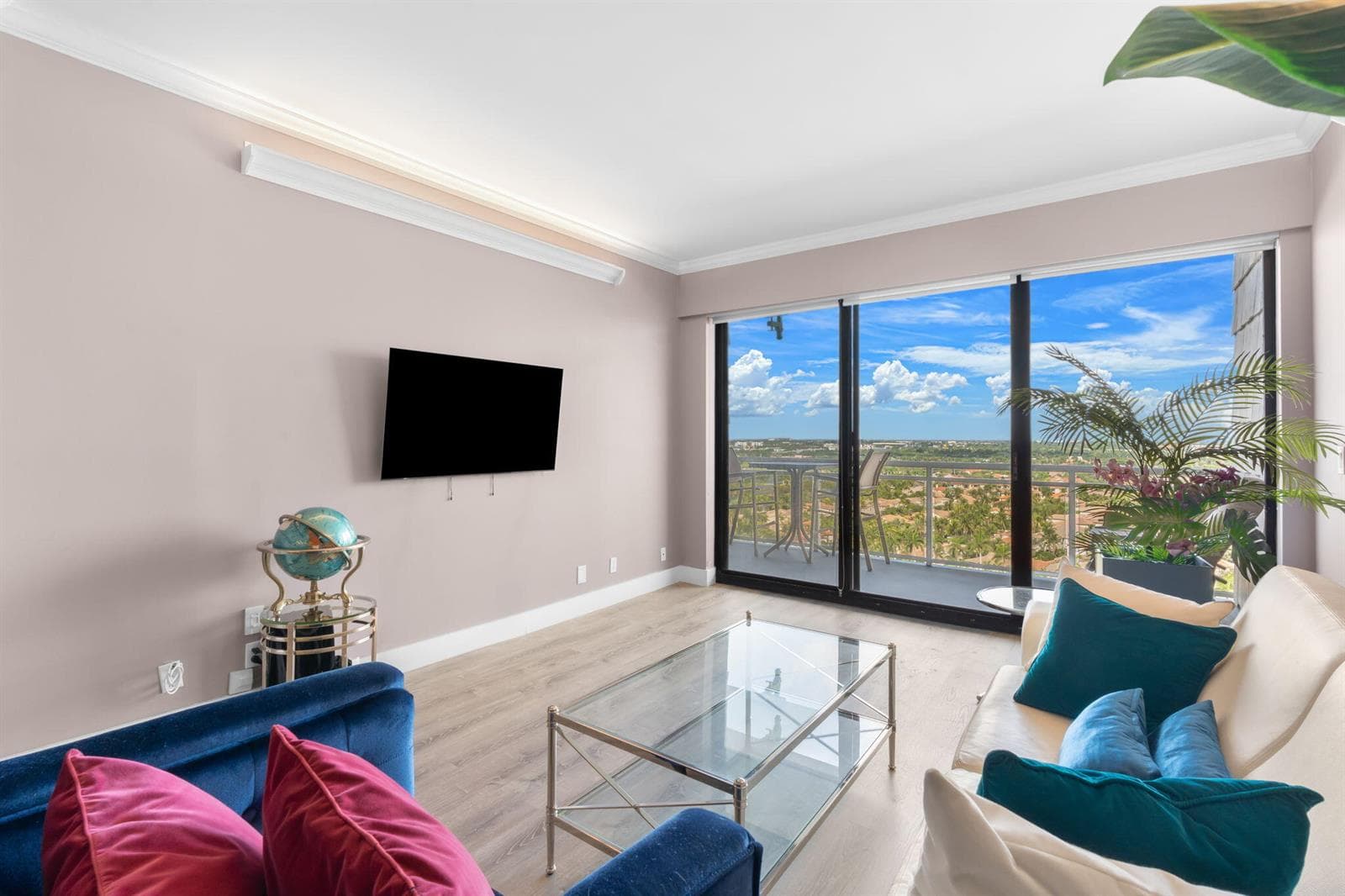 12-web-or-mls-1600 S Ocean Dr PHC, Holly