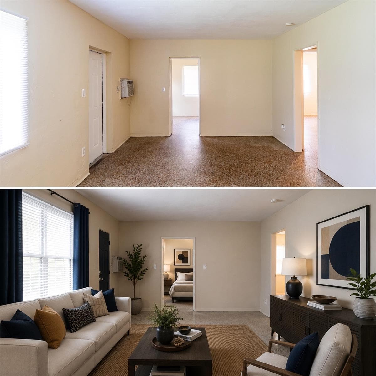 staged livingroom2