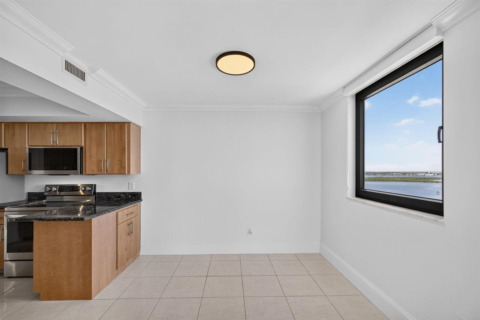 19-web-or-mls-5D1A3269