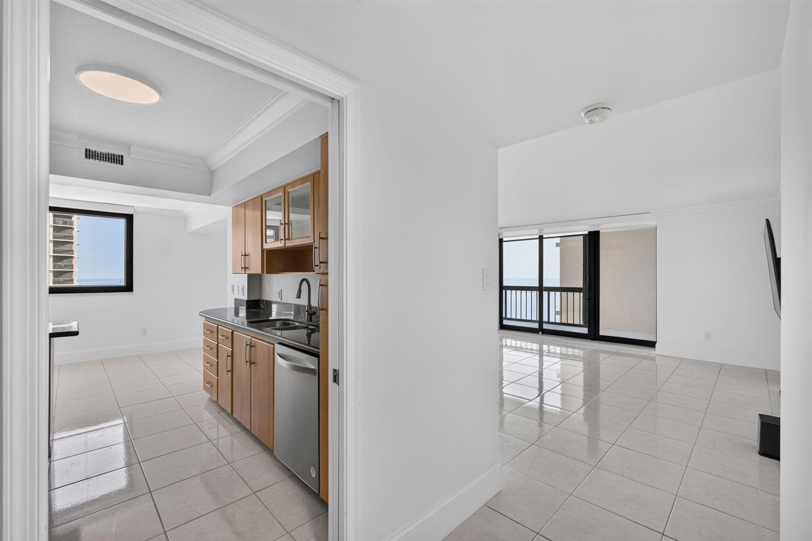 2-web-or-mls-5D1A3182