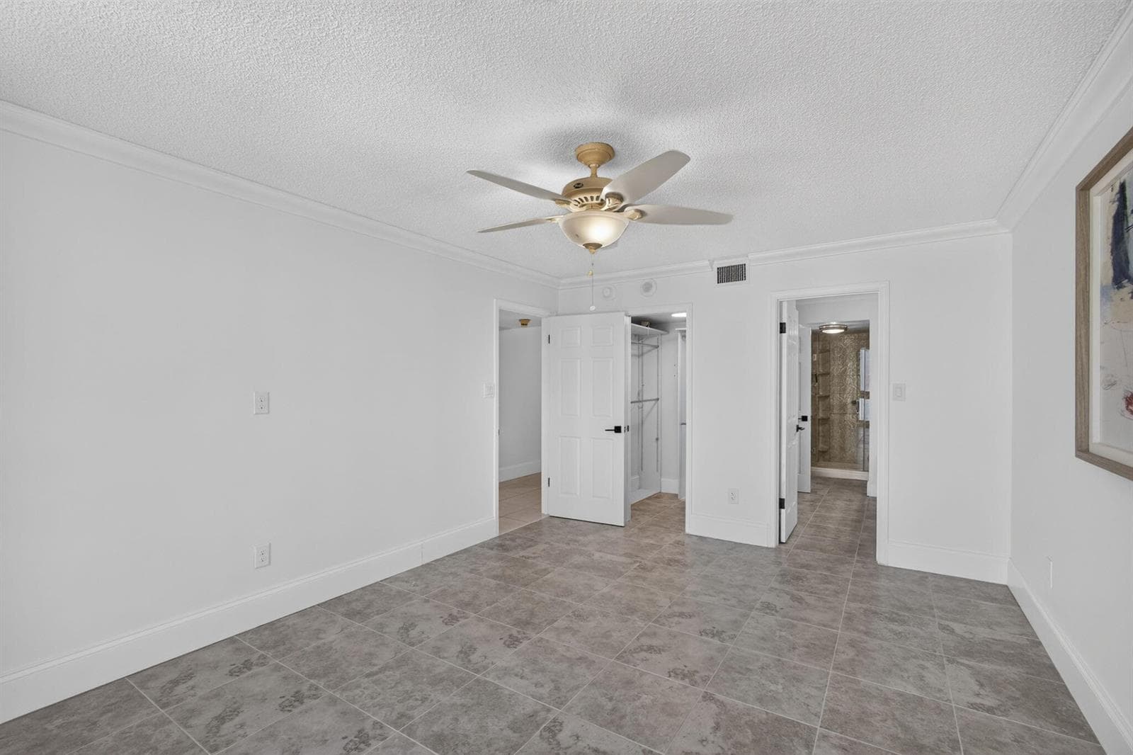 22-web-or-mls-5D1A3282