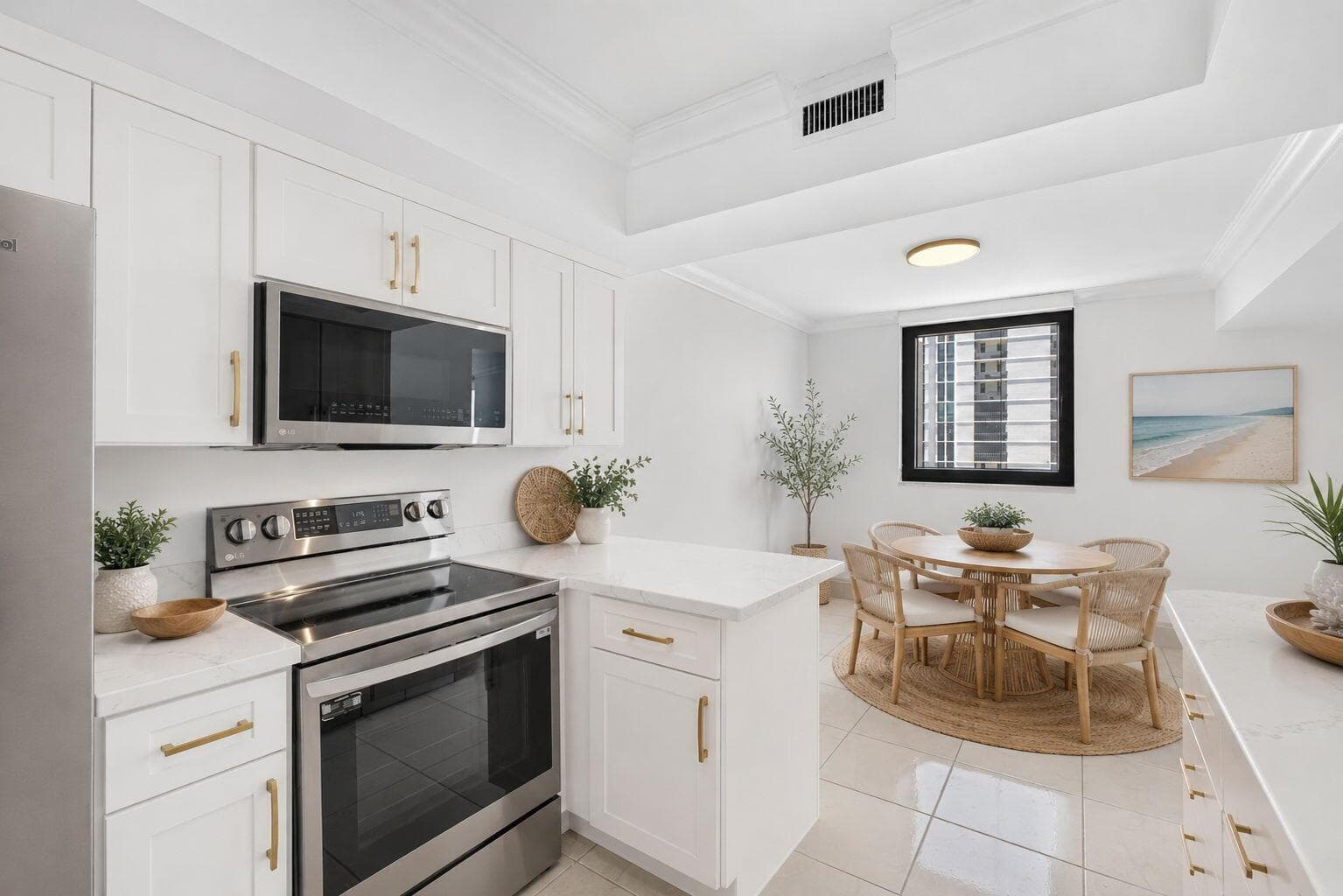 80-web-or-mls-41cf3313-2770-43b1-8c7b-90