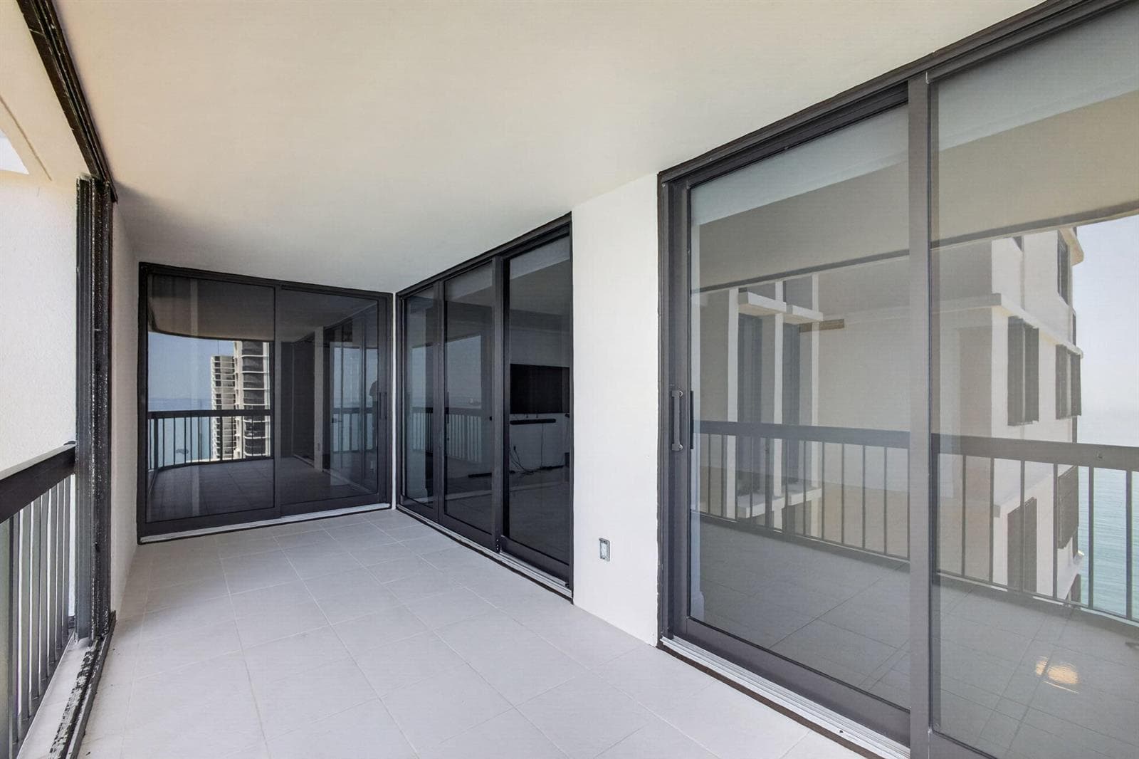 45-web-or-mls-5D1A3179