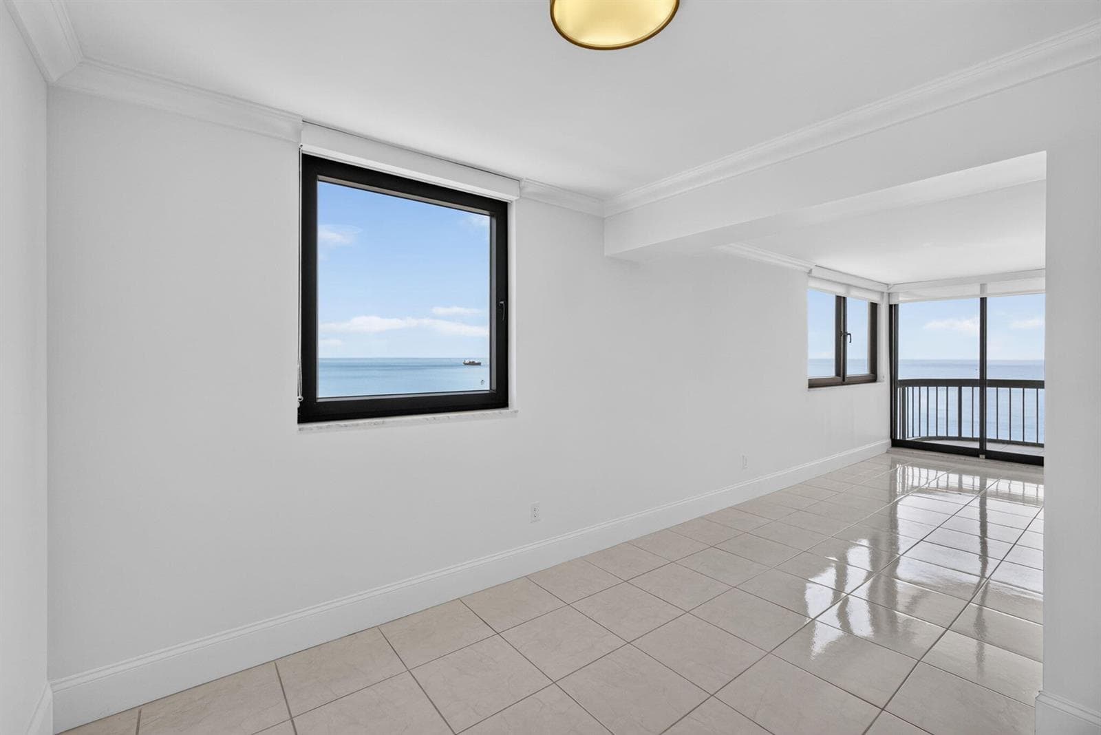 18-web-or-mls-5D1A3265