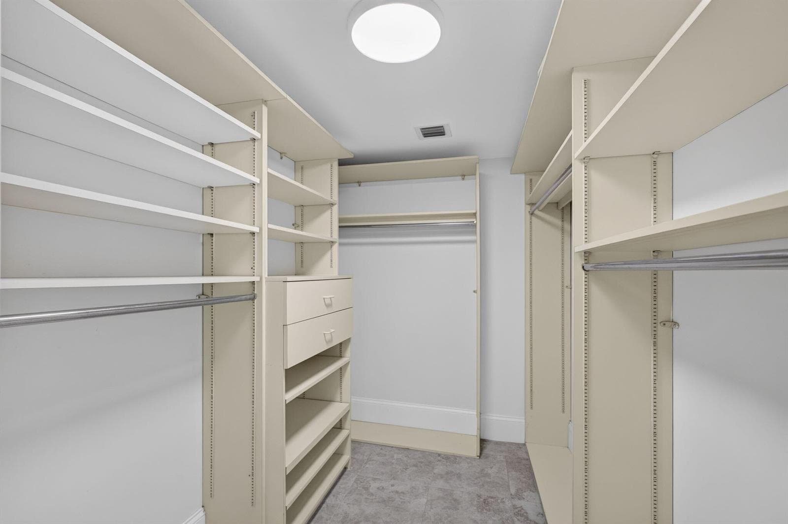 35-web-or-mls-5D1A3122