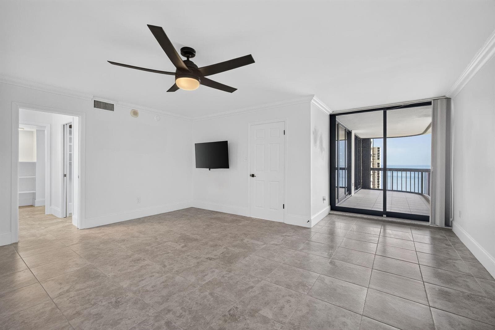 29-web-or-mls-5D1A3093