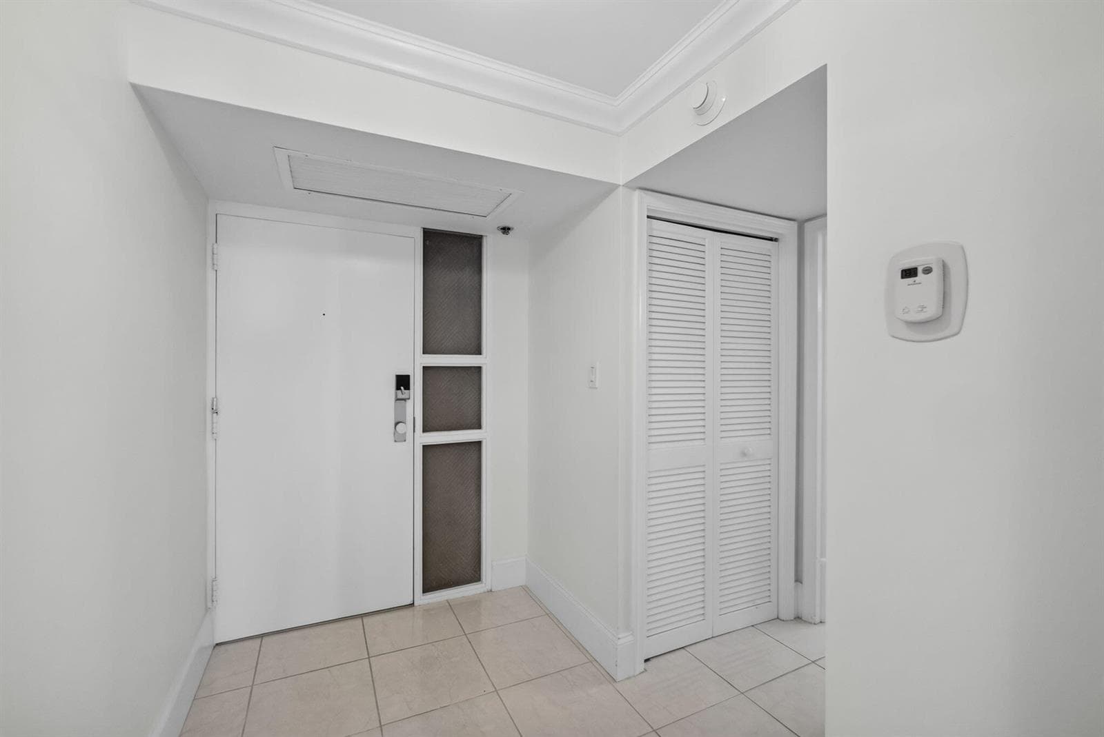 10-web-or-mls-5D1A3223