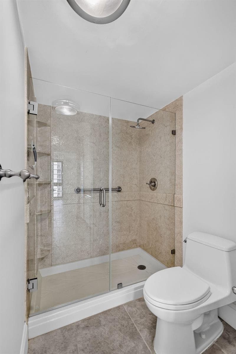28-web-or-mls-5D1A3317