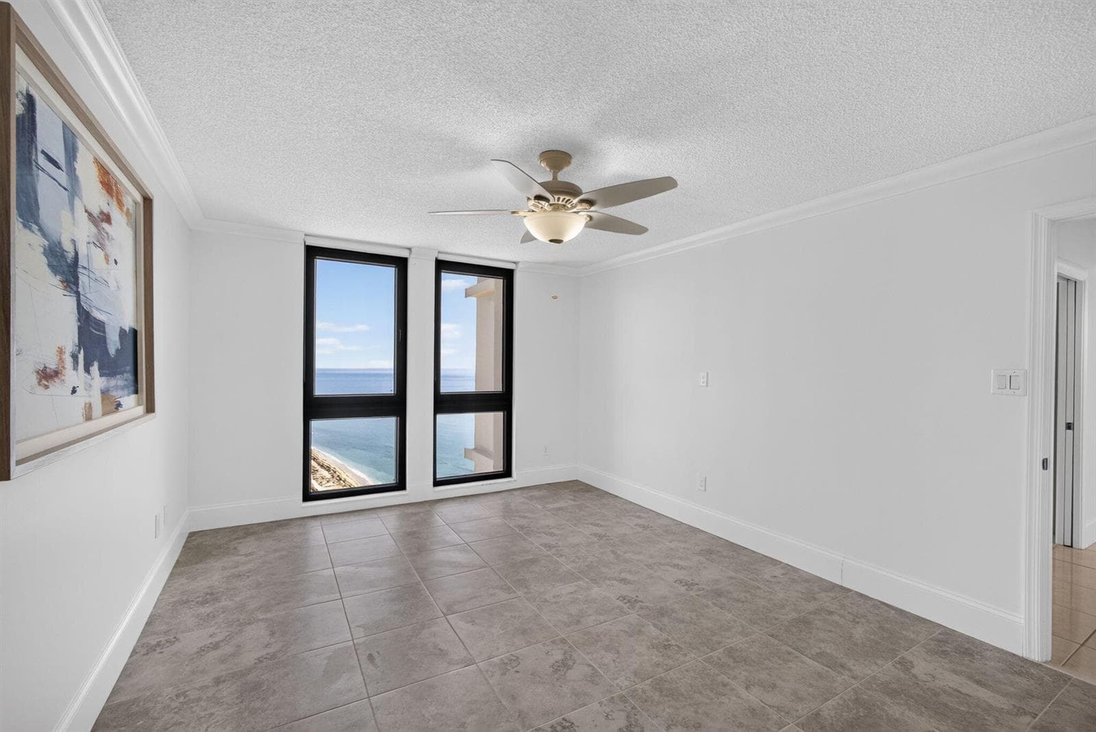 21-web-or-mls-5D1A3277