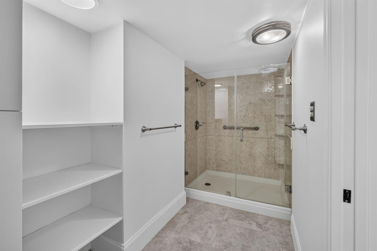 37-web-or-mls-5D1A3133